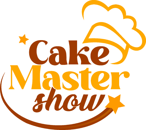 Cake Master Show